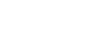 logo-ttp